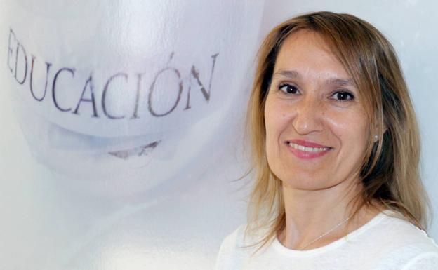 Castilla y León pide al Ministerio de Educación que concrete unos «mínimos» para la promoción o la titulación