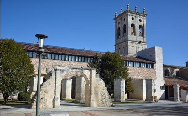 La Universidad de Burgos celebra el Día del Libro con dos concursos de microrrelatos y fotografía