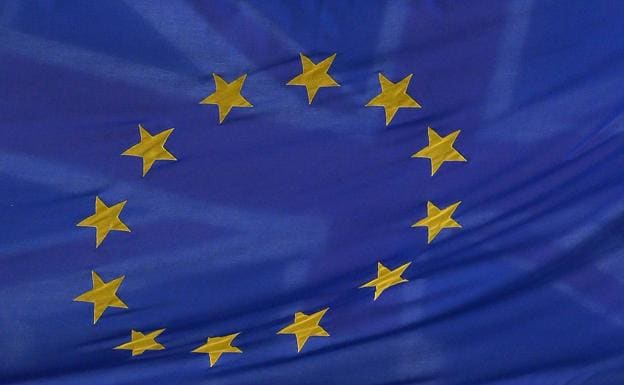 La UE pierde 20.000 millones al año con los refugios fiscales de Holanda y Luxemburgo