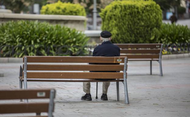 Los juzgados investigan ya 22 causas por la gestión de las residencias