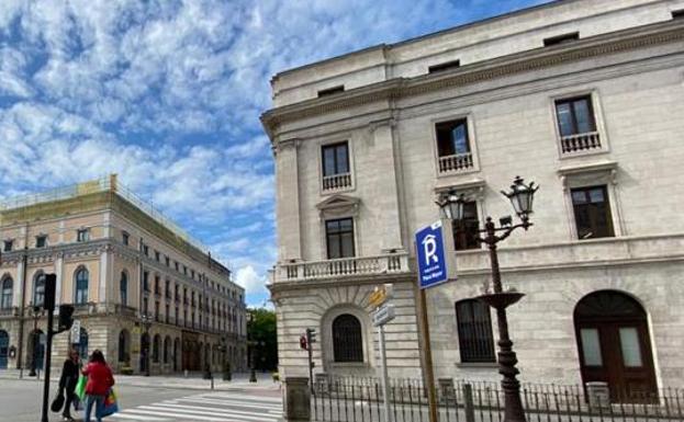 La Diputación aprueba una ayuda de 161.481 euros para los CEAS de la provincia