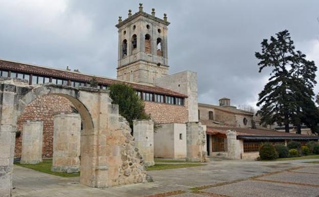 45 jóvenes con discapacidad intelectual de Castilla y León se han formado en la UBU gracias al programa Unidiversidad