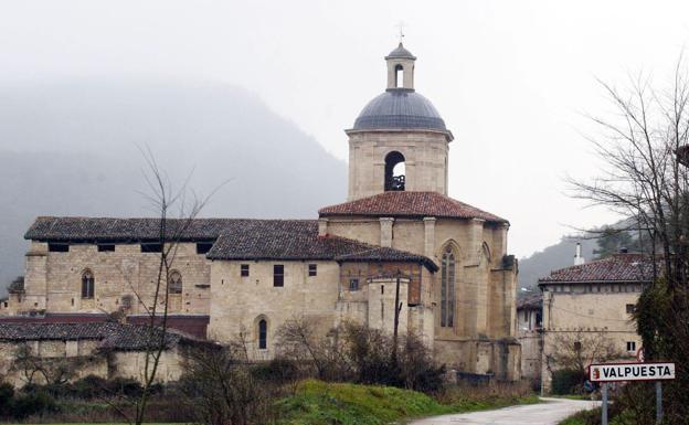 Buscan colaboración para potenciar la imagen de Burgos como origen del castellano