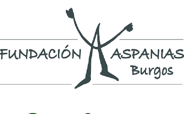 Aspanias participa en un proyecto para impulsar el «futuro del trabajo» ante la digitalización y automatización de las empresas