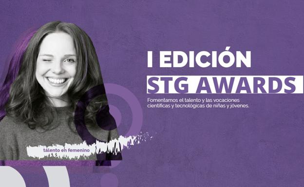 La Fundación ASTI lanza los STEM Talent Girl Awards para premiar a las mejores alumnas y a las empresas comprometidas el talento femenino