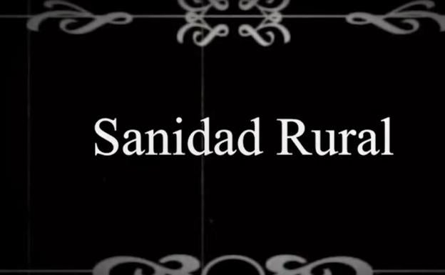 El primer PCR de Castilla y León se realizó en Aranda un mes y medio antes de la declaración de la pandemia