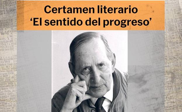 Una segoviana gana el certamen literario 'El sentido del progreso' del ILCYL