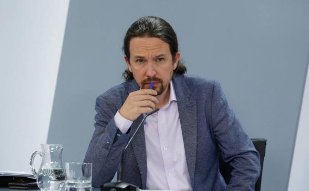 Iglesias buscará «protocolos sensatos» con las comunidades para las residencias