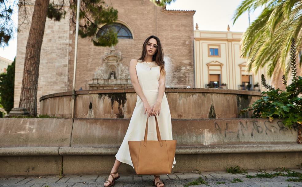 La moda que viste despacio