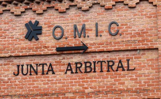 La OMIC atiende 5.571 consultas y 419 reclamaciones durante el confinamiento