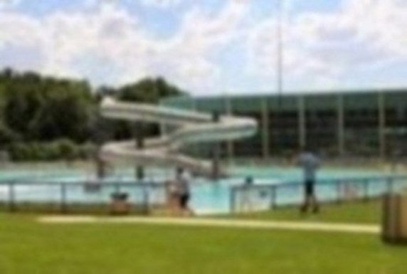 Burgos abre sus piscinas de verano