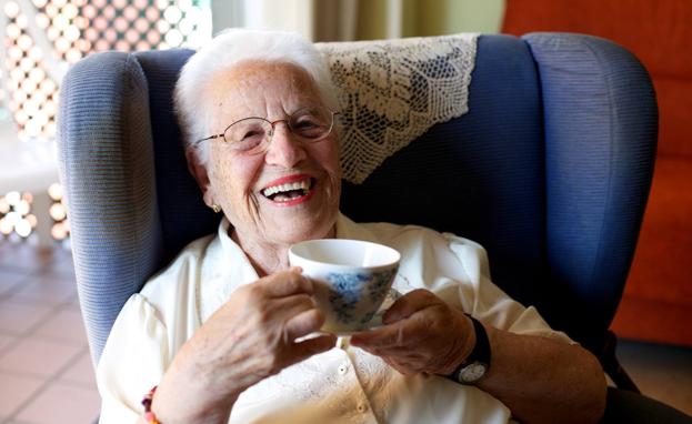 La Fundación »la Caixa» destina 74.000 euros a la atención al envejecimiento, la discapacidad y la enfermedad en Burgos