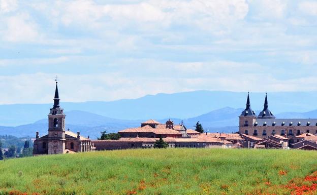 Lerma da otro paso hacia la normalidad con la reapertura de su oficina de turismo