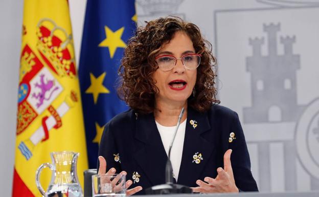 La lucha contra el fraude aportó una recaudación de más de 15.700 millones en 2019