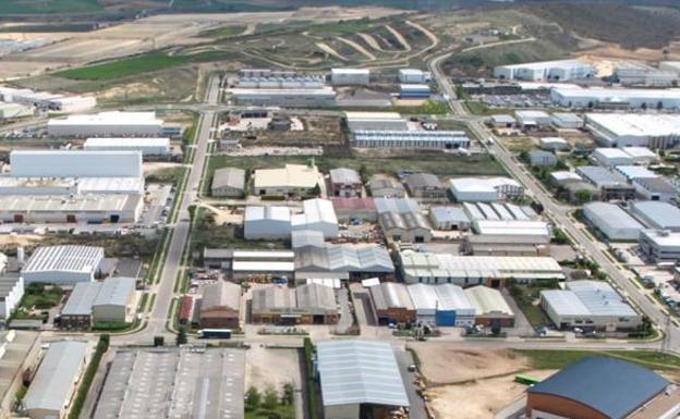 El 36% de las empresas burgalesas prevé diversificar su oferta de productos y servicios como estrategia para remontar sus resultados