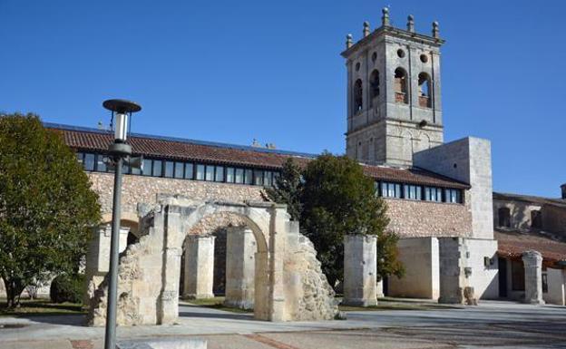 Educación destina 735.200 euros para la contratación predoctoral de ocho jóvenes en la UBU