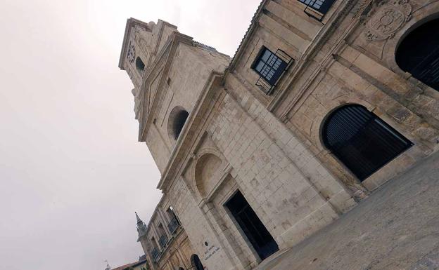 El Ayuntamiento de Burgos programa más de un centenar de propuestas culturales para este verano