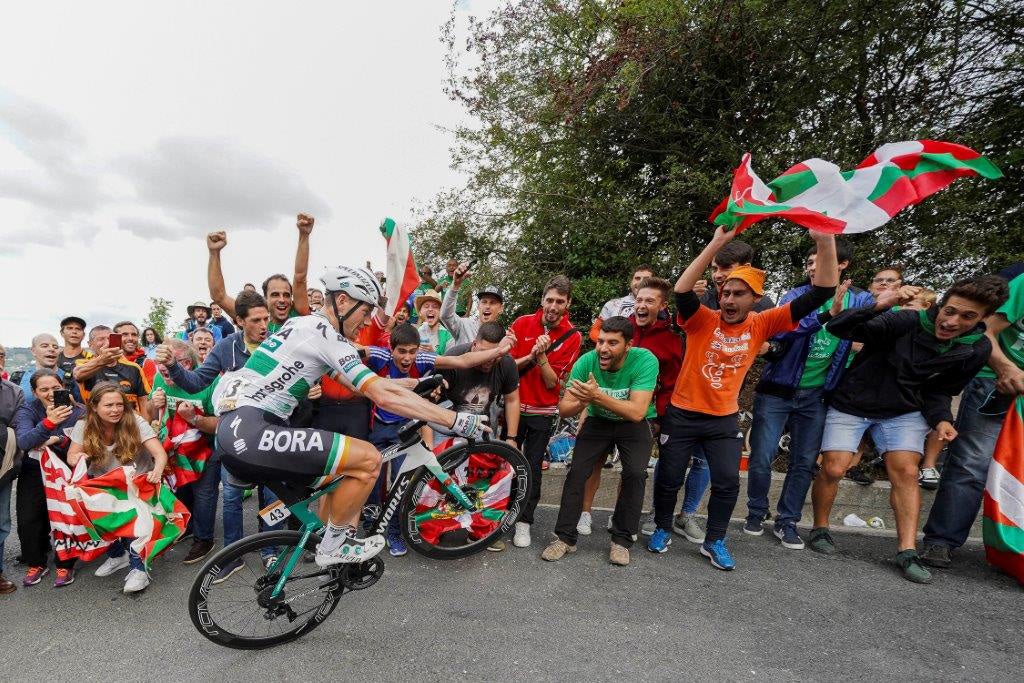 Las imágenes vencedoras del VII Concurso de Fotografía Internacional Félix Ordóñez