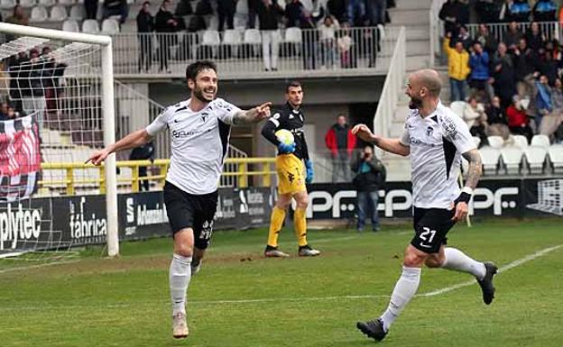 El Burgos CF quiere jugar los sábados por la tarde