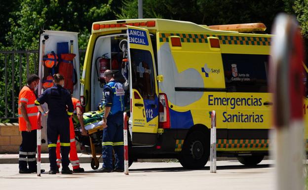 Aislados 20 menores de otro campamento en Soria tras dar positivo en covid su coordinador, que fue encontrado muerto