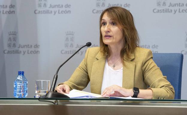 Castilla y León obtiene la mejor puntuación de España en el informe PISA de Lectura