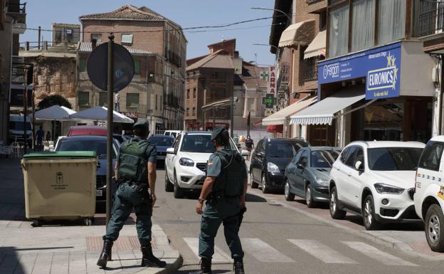 Castilla y León suma ya 23 brotes de coronavirus desde el inicio de la 'nueva normalidad' con al menos 250 contagios