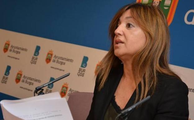 El PP acusa al PSOE de deslealtad con la Junta y afirma que los informes de las ayudas covid-19 han llegado a tiempo