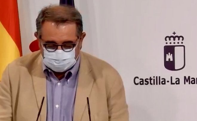 Castilla-La Mancha cerrará todos los prostíbulos por el coronavirus