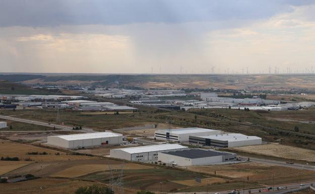 Burgos pierde 331 empresas en el mes de julio y más de 4.700 puestos de trabajo en comparación con el mismo mes de 2019