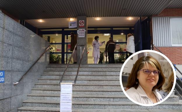 «Los números asustan pero no nos han pillado desprevenidos»