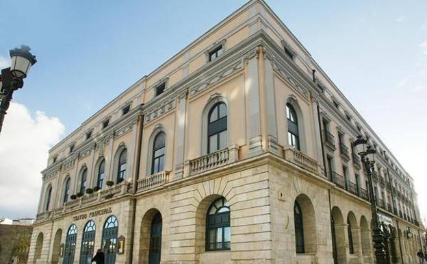 La vida de los otros a través de la fotografía