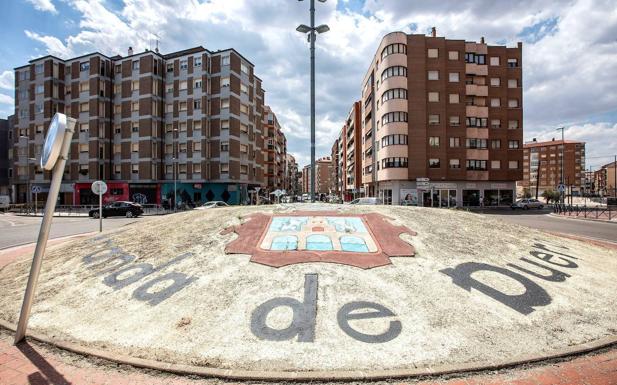 La Policía de Aranda interviene en ocho domicilios de madrugada por denuncias por música y ruido