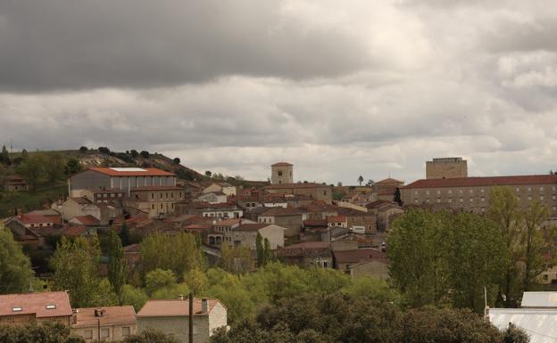 Incrementan los positivos en los brotes de Caleruega, Sotillo de la Ribera y Briviesca