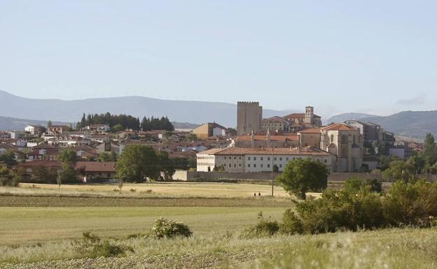 Medina de Pomar se suma a la celebración del Día Mundial del Turismo