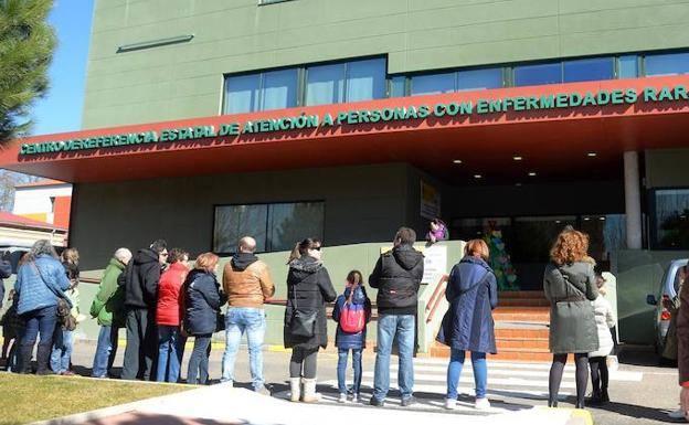 La XI Escuela de Formación Creer-Feder se celebrará el 1 y 2 de octubre por videoconferencia