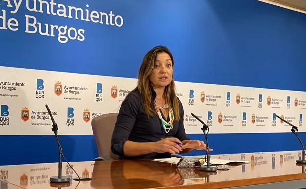 El PP acusa al PSOE de incrementar el gasto corriente de tasas municipales un 30% desde 2019