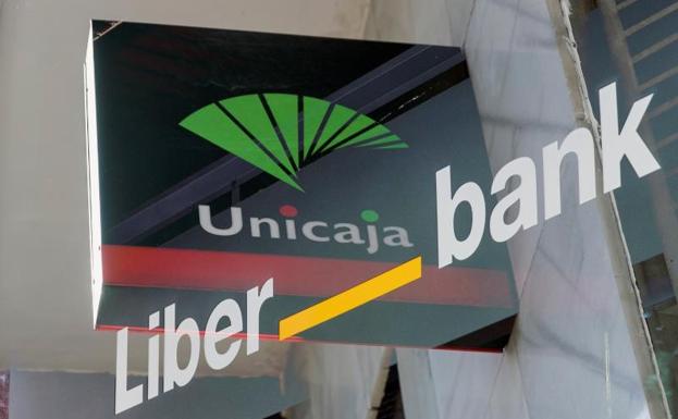 Unicaja y Liberbank arrancan formalmente las negociaciones de su fusión