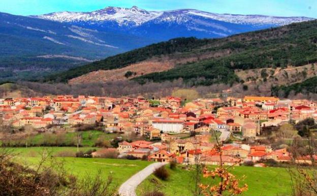 La covid-19 sube la población de los pueblos burgaleses más allá del verano