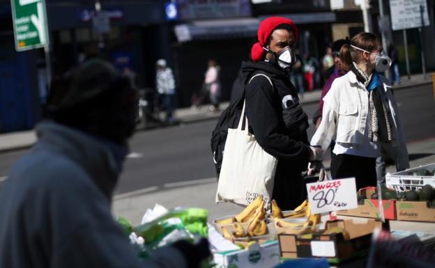 Gales aprueba un confinamiento de dos semanas a partir del viernes