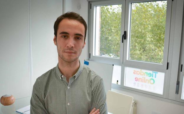 «En España no existe el aprendizaje para el emprendimiento»