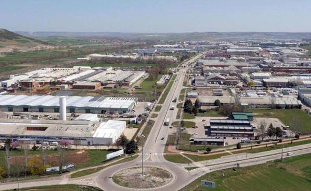 La covid-19 paraliza las ventas en los consorcios, que mantienen 230 millones de deuda