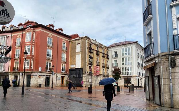 La provincia mantiene 4.500 casos de covid activos con un incremento diario del 2%