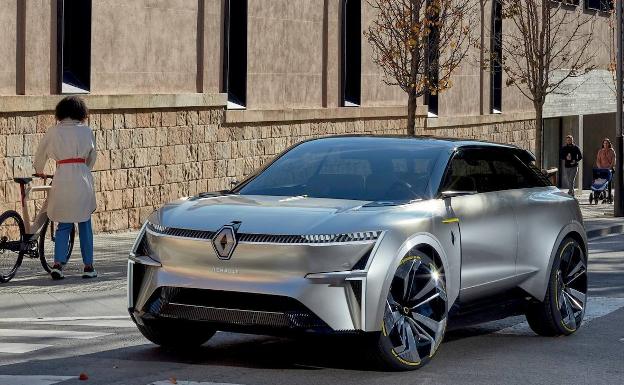 Plan Renove 2020: ¿Qué motor te interesa más para tu próximo coche?