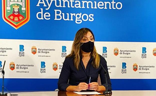 El PP asegura que el cambio a una tarjeta única supondría una inversión de «más de un millón solo en autobuses»