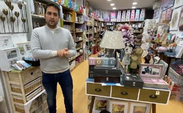 Ideas originales para regalar o regalarse