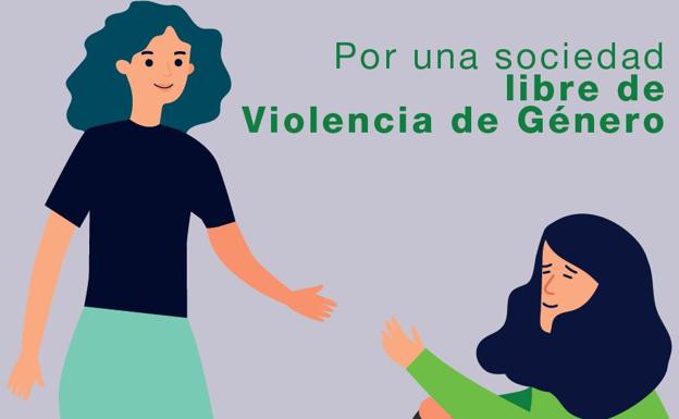 Csif reclama un refuerzo de la Justicia especializada, dotada con más medios, frente a la violencia de género