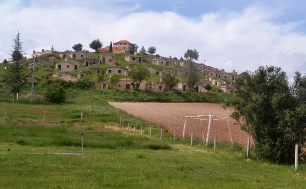 2020, el año en que El Cotarro de Moradillo logra reconocimiento internacional