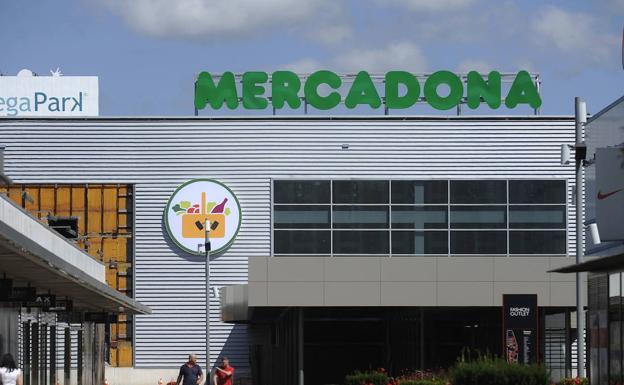 Mercadona invertirá 140 millones en cinco años para reducir el plástico