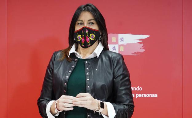 El PSOE critica que la Junta aumente un 114% el gasto en asesores cuando «no hay para luchar contra la pandemia»