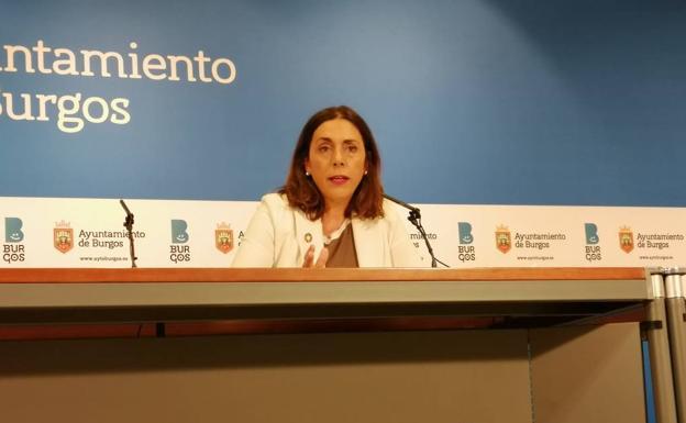 Podemos alerta de que «la falta de personal pone en peligro actividades culturales»